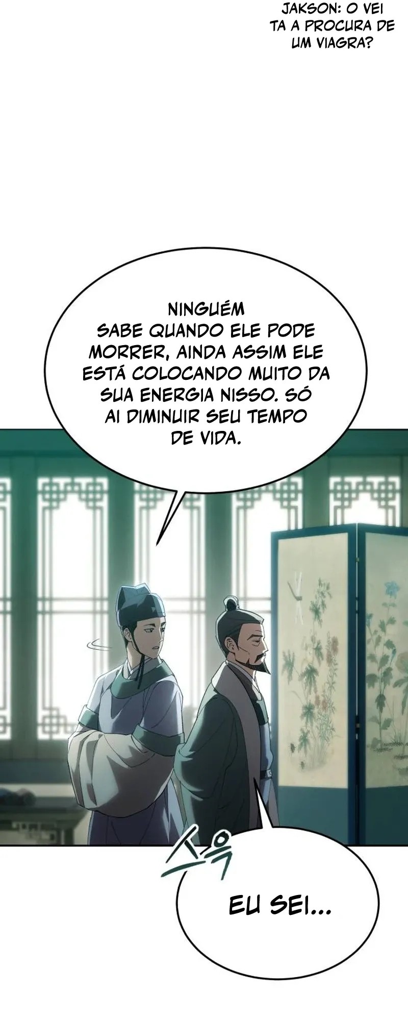 Cap 6 página 36