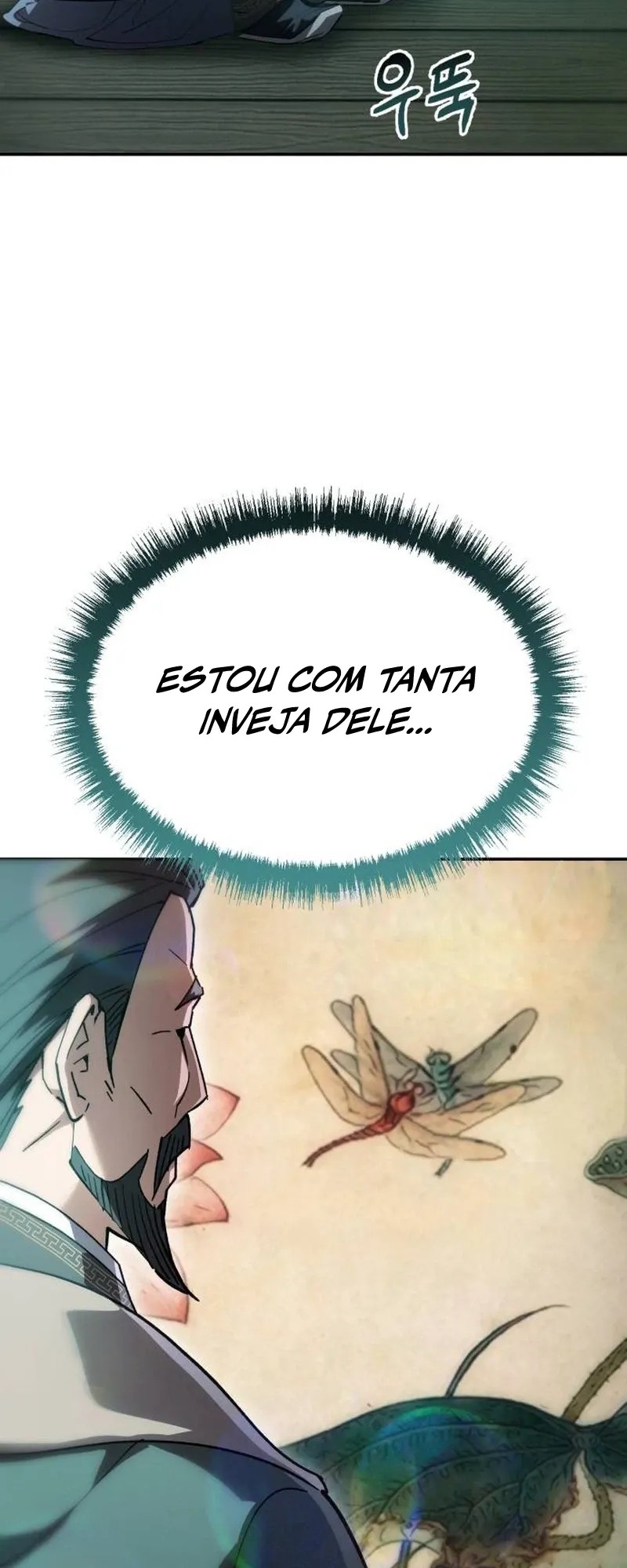 Cap 6 página 38