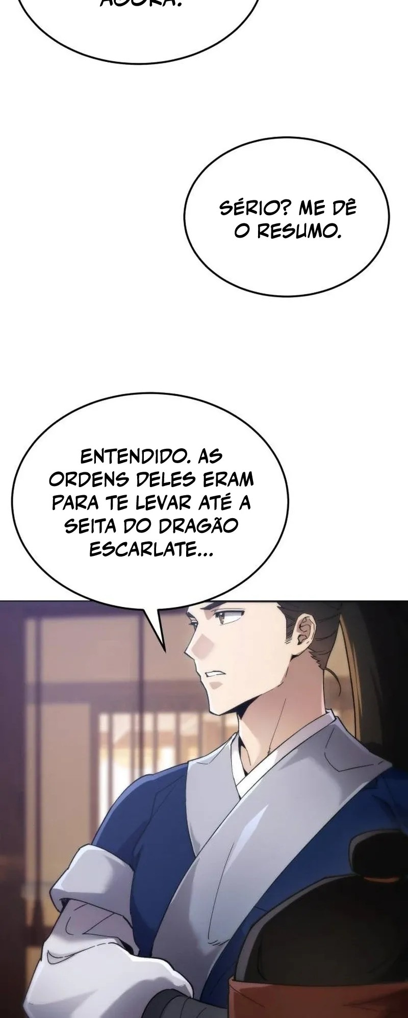 Cap 6 página 4