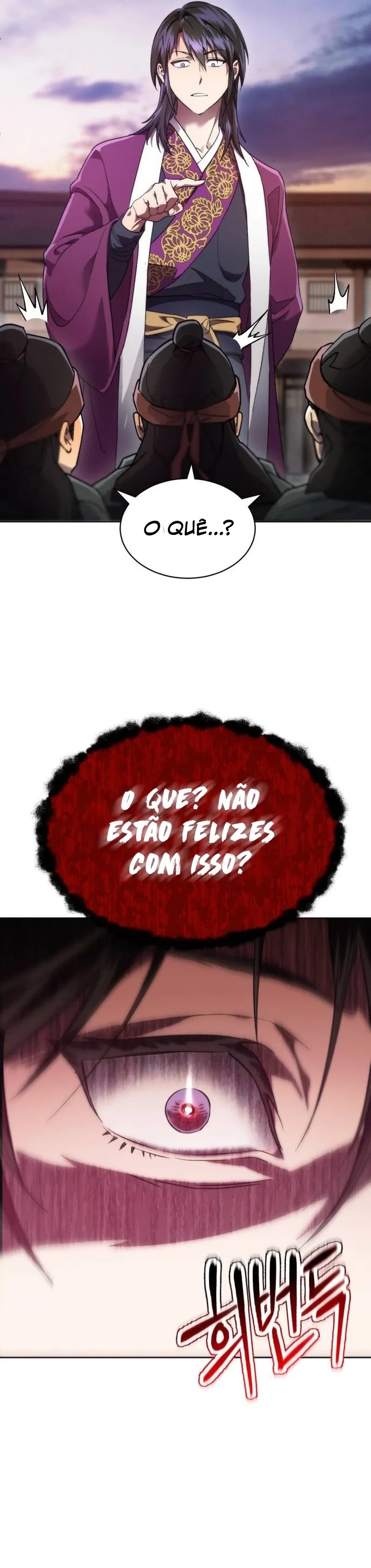 Cap 6 página 43