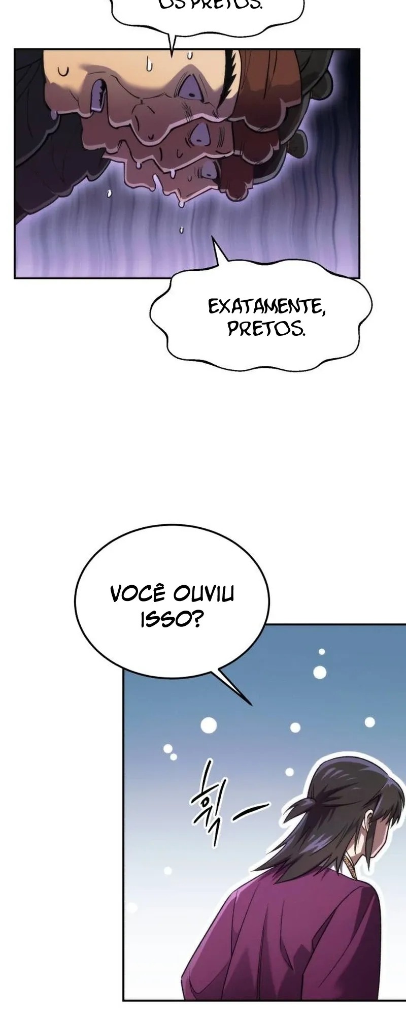 Cap 6 página 45