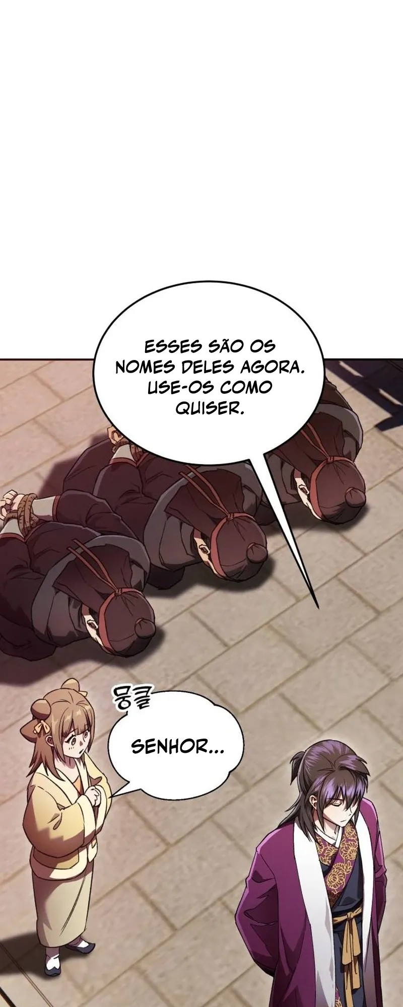 Cap 6 página 46