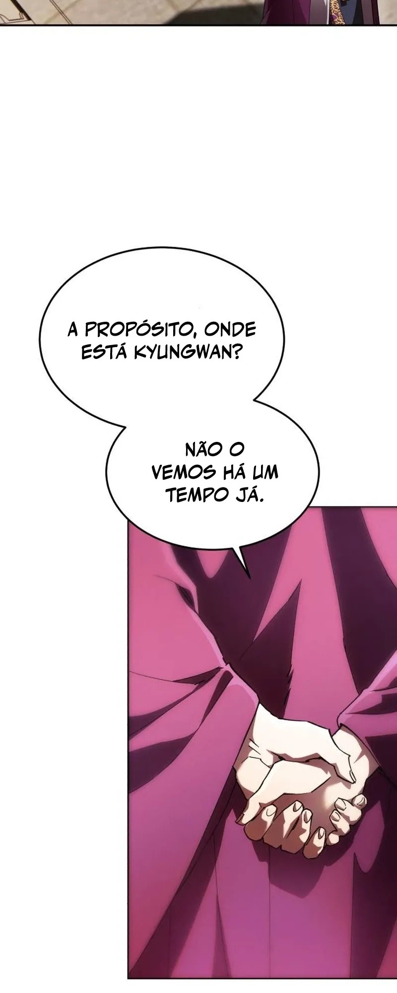 Cap 6 página 47