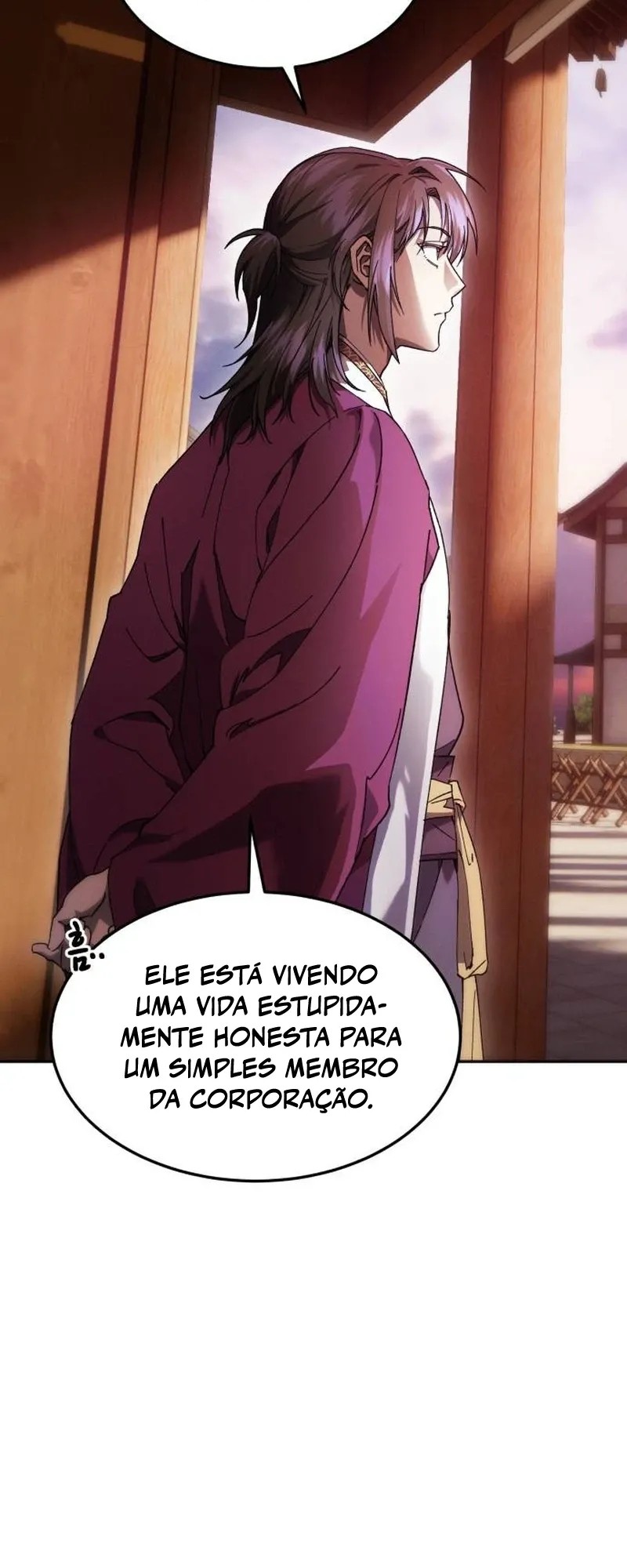 Cap 6 página 49