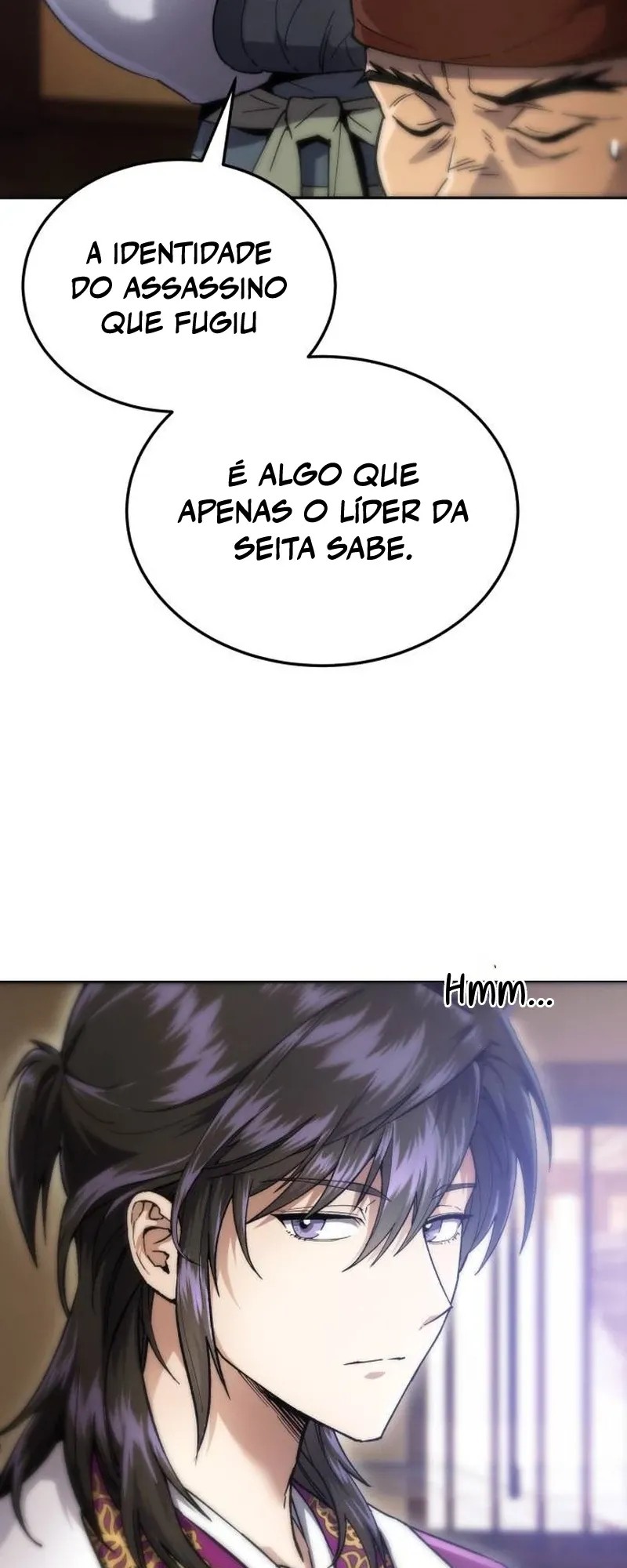 Cap 6 página 5