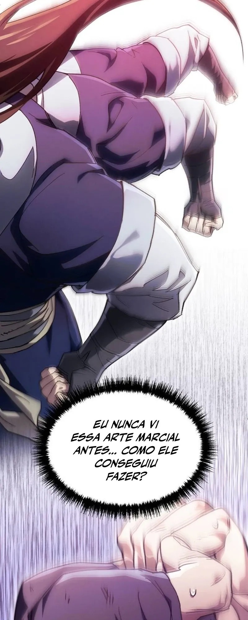 Cap 6 página 51