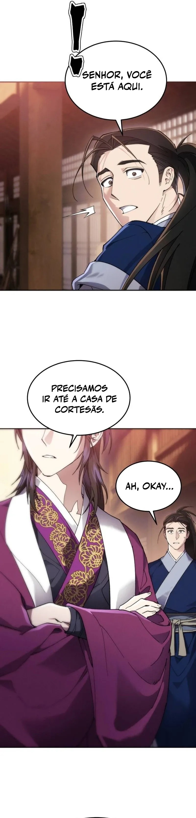 Cap 6 página 56