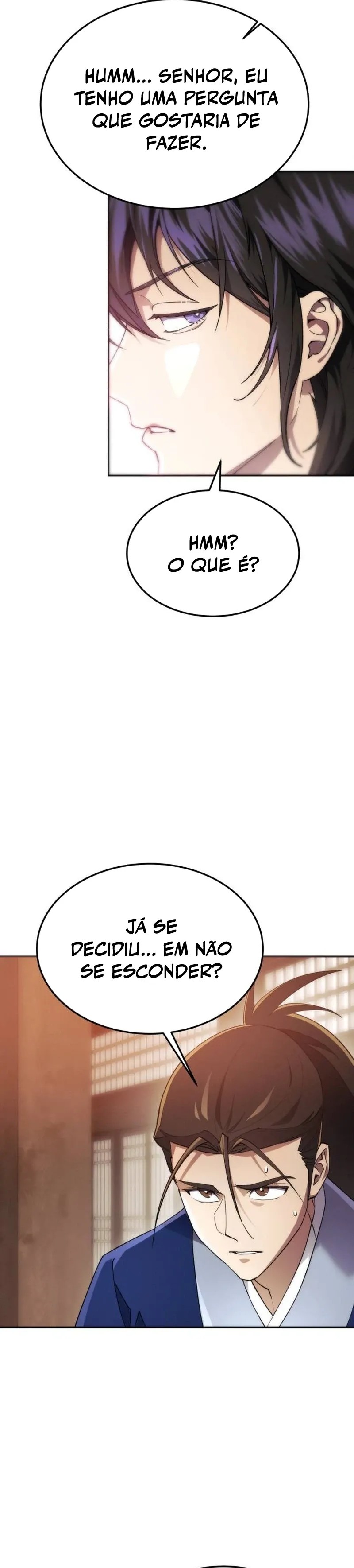 Cap 6 página 57