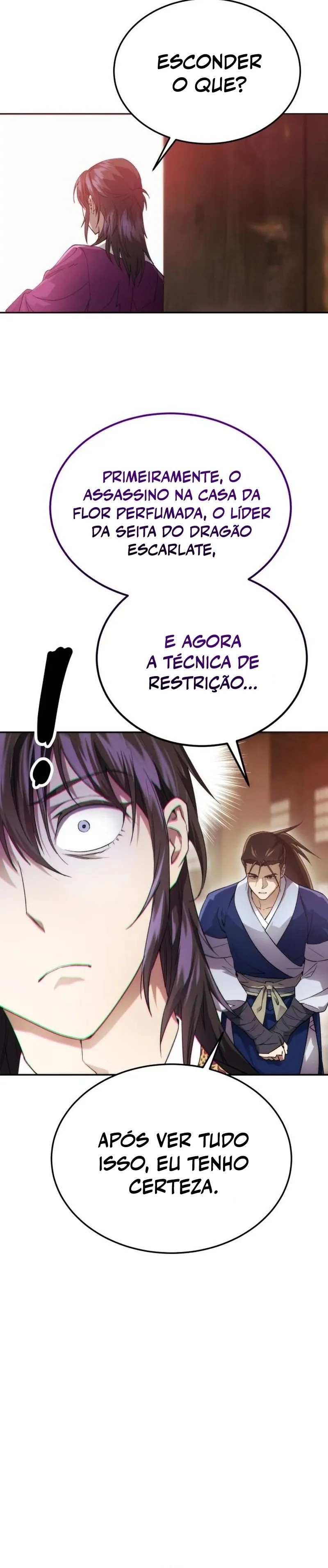 Cap 6 página 58