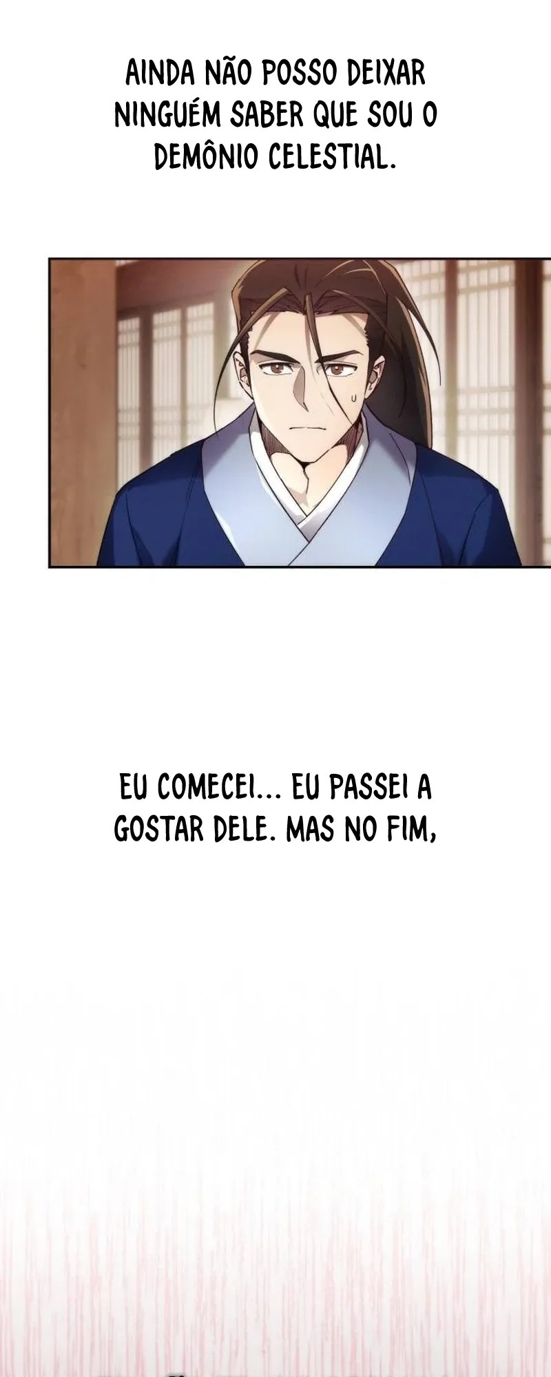 Cap 6 página 61