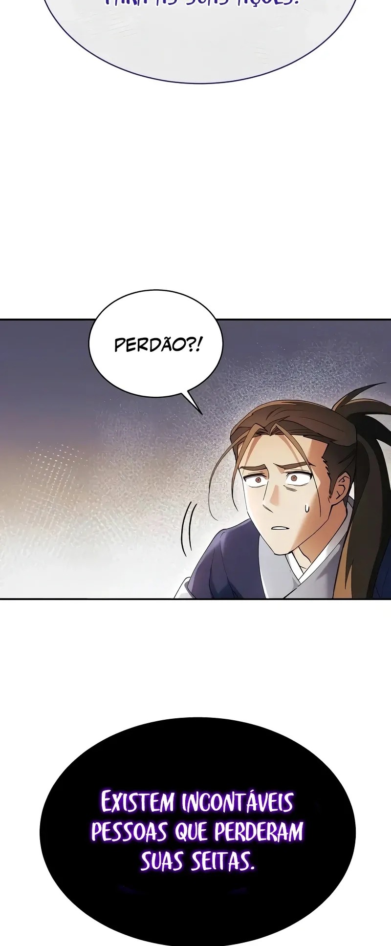 Cap 7 página 10