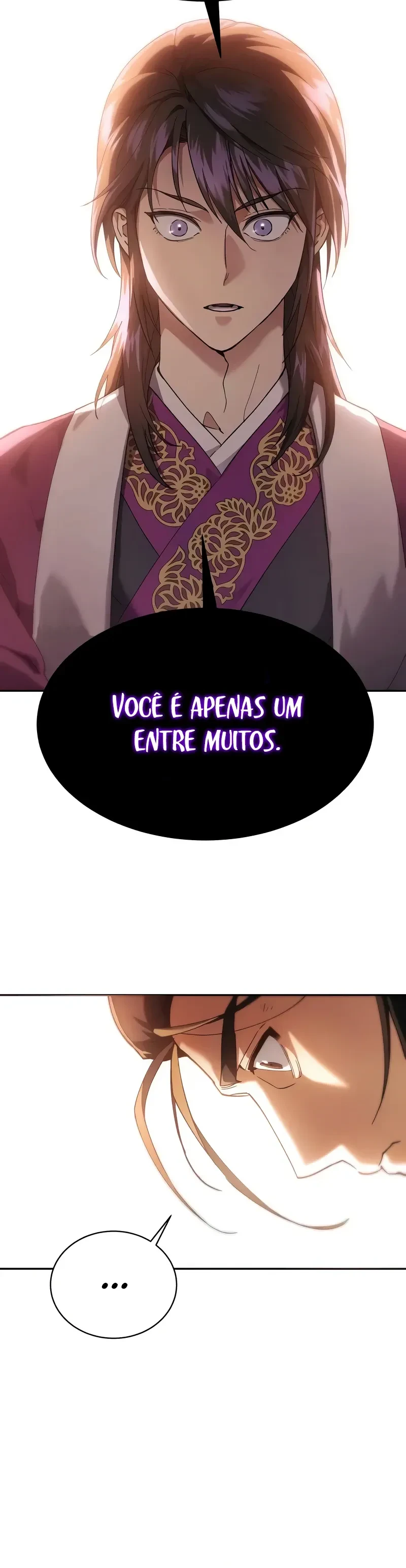 Cap 7 página 11