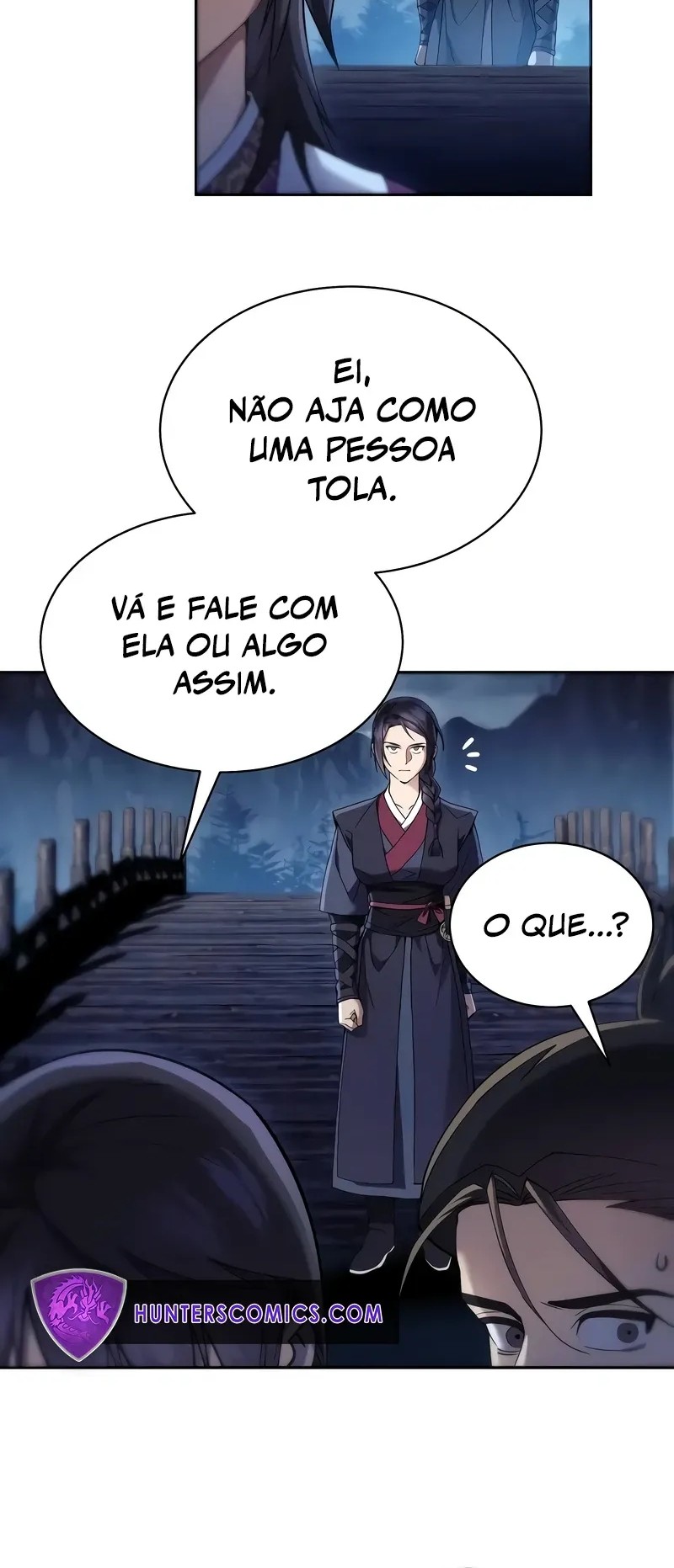 Cap 7 página 19