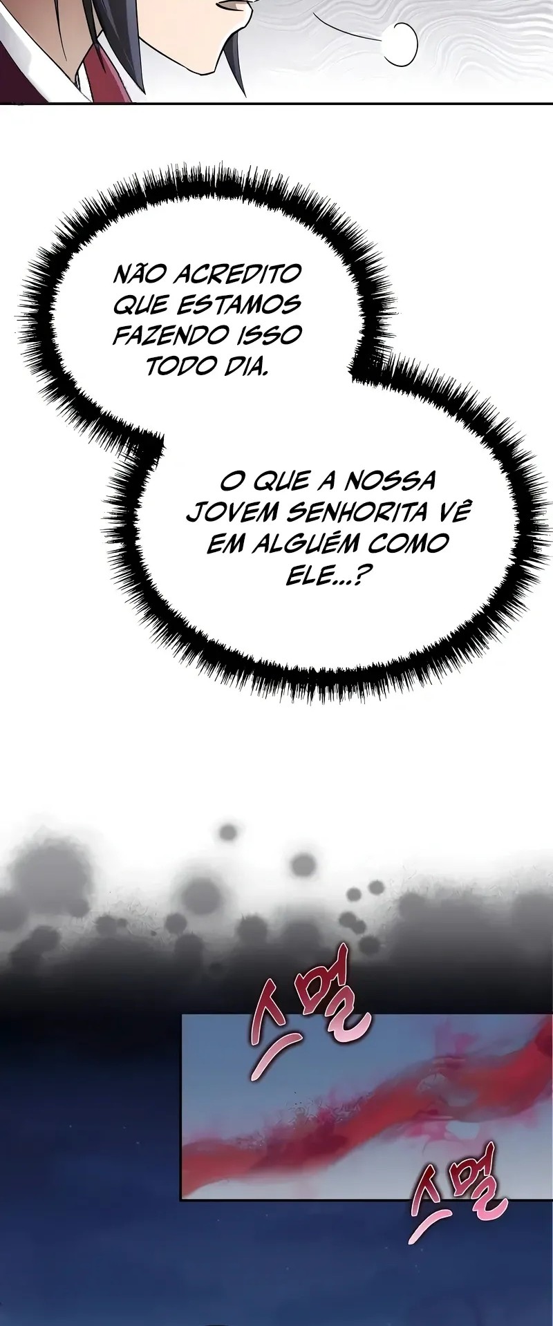 Cap 7 página 21