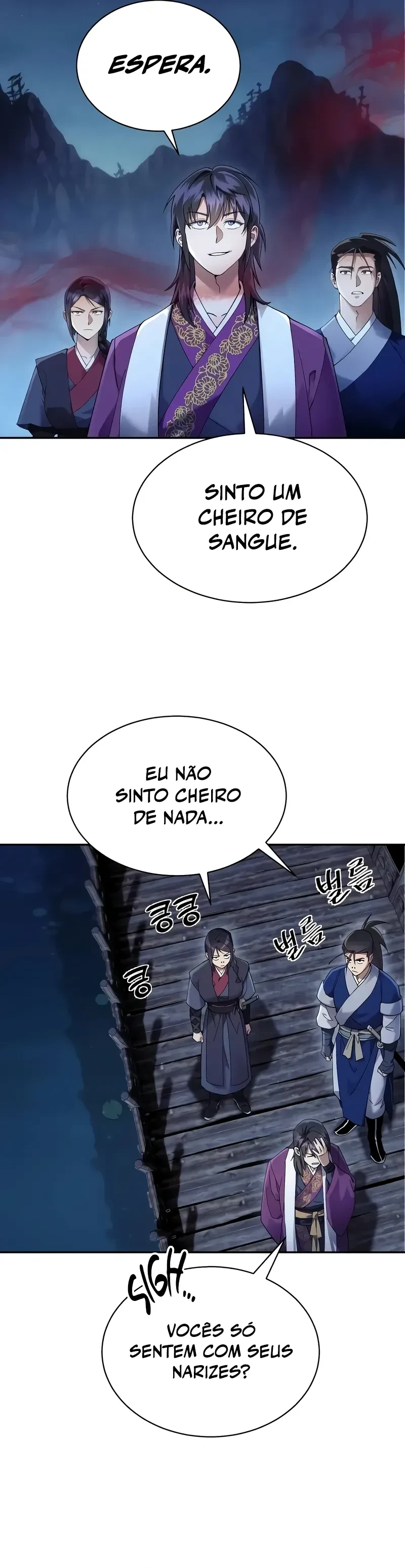 Cap 7 página 22
