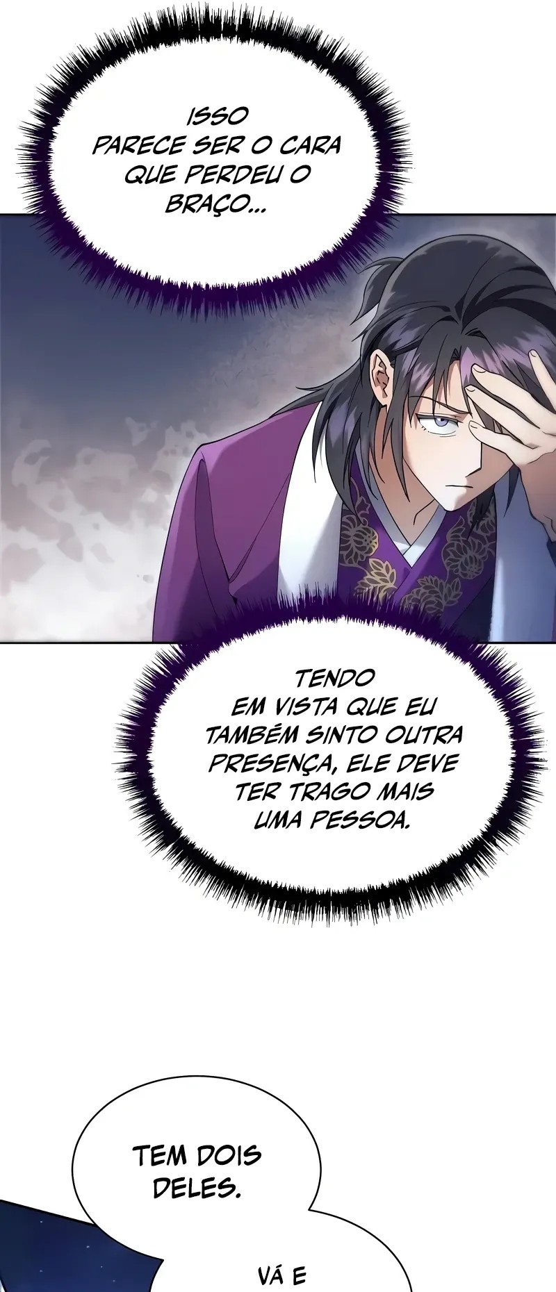 Cap 7 página 23