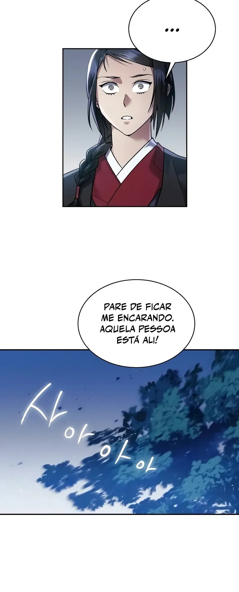Cap 7 página 28