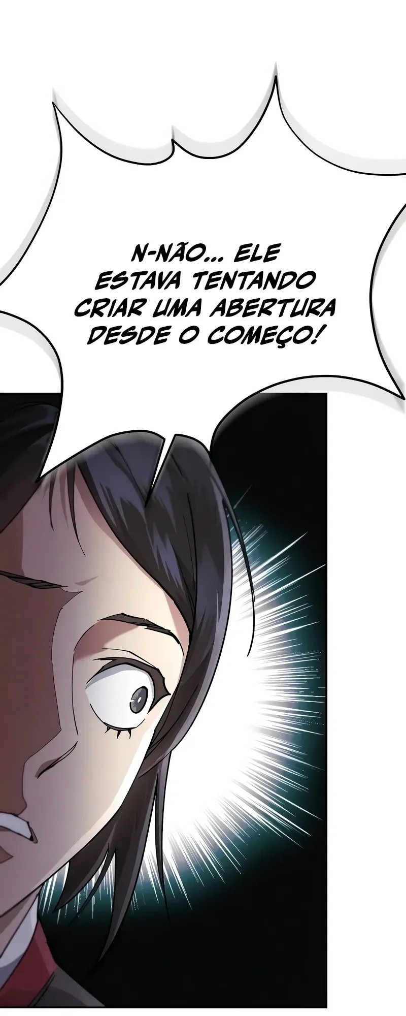 Cap 7 página 38