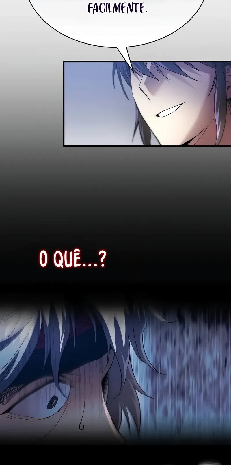 Cap 7 página 42