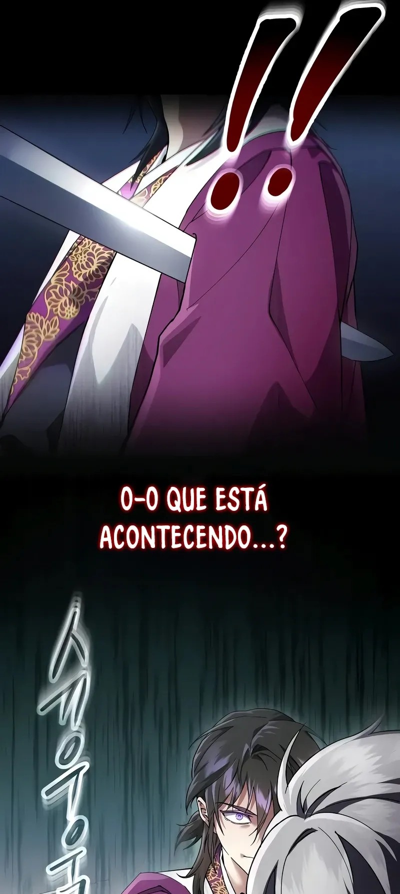 Cap 7 página 43