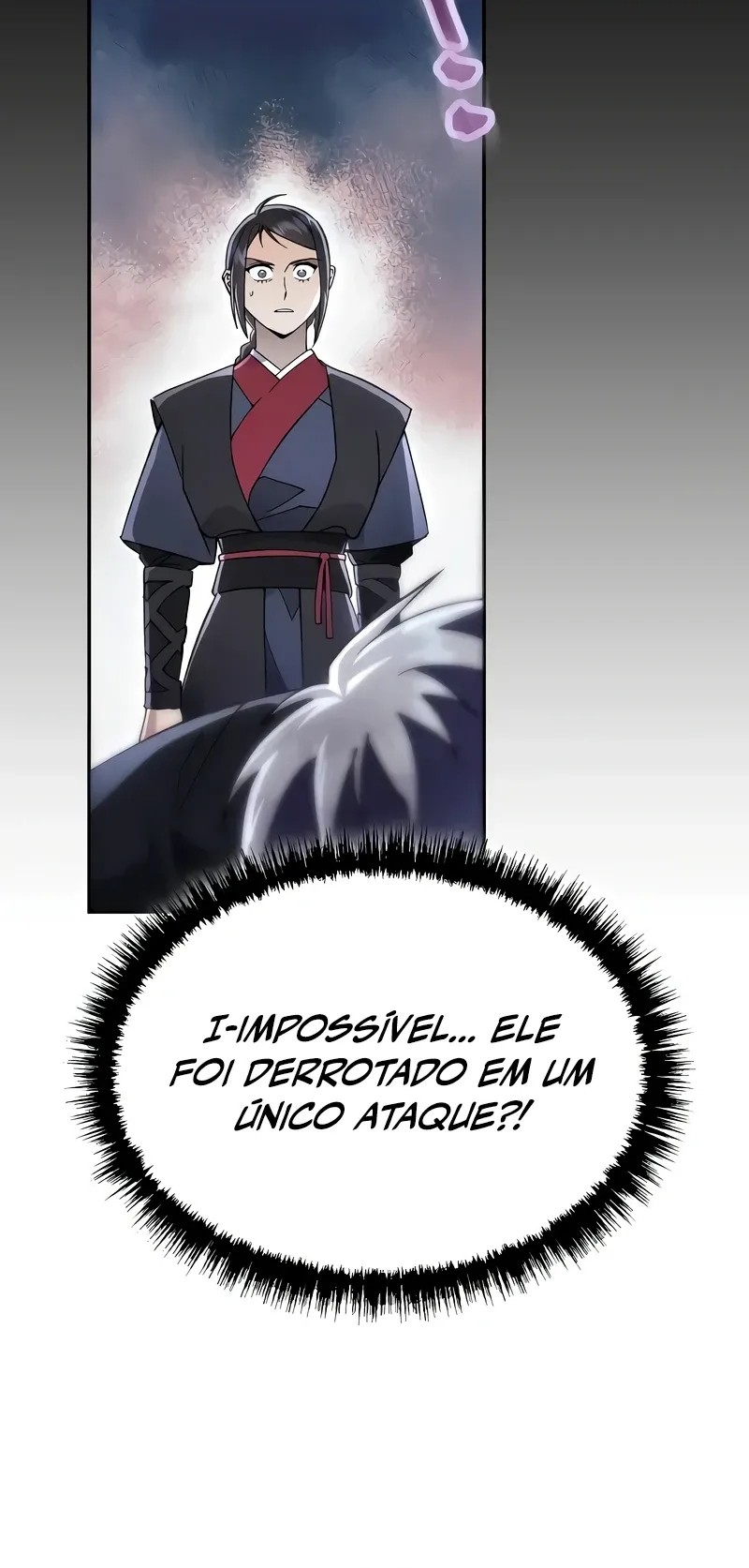 Cap 7 página 46