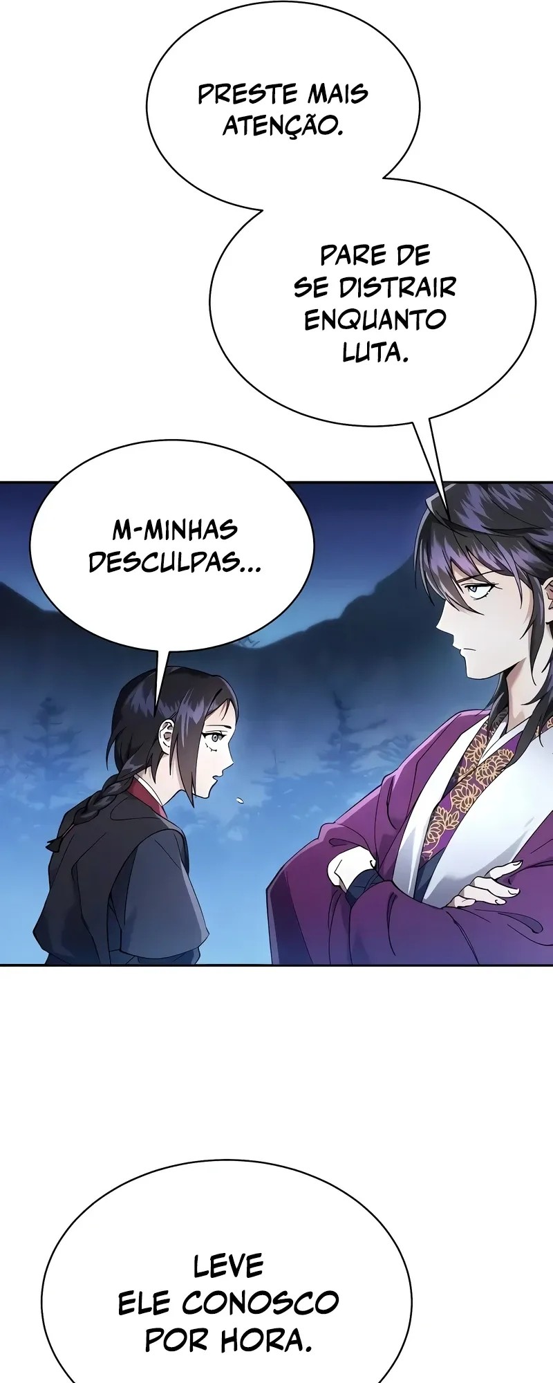 Cap 7 página 47