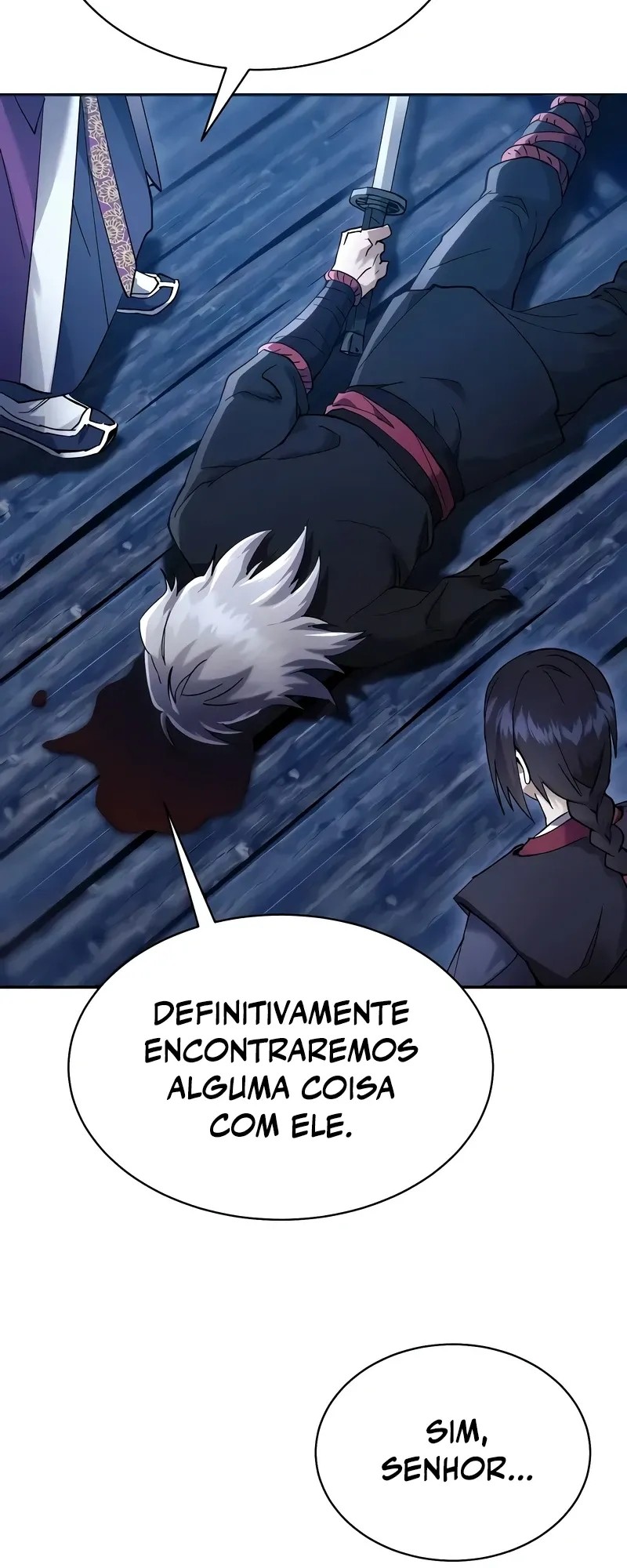 Cap 7 página 48