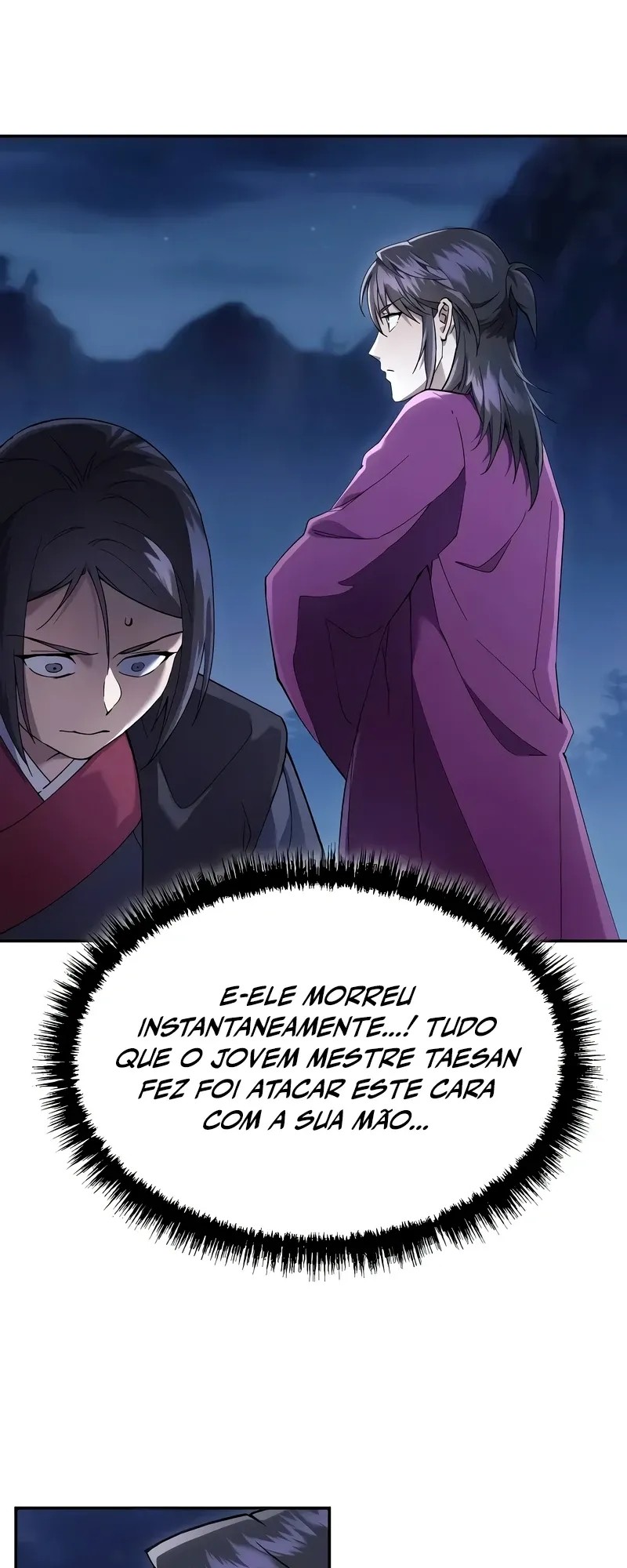 Cap 7 página 49