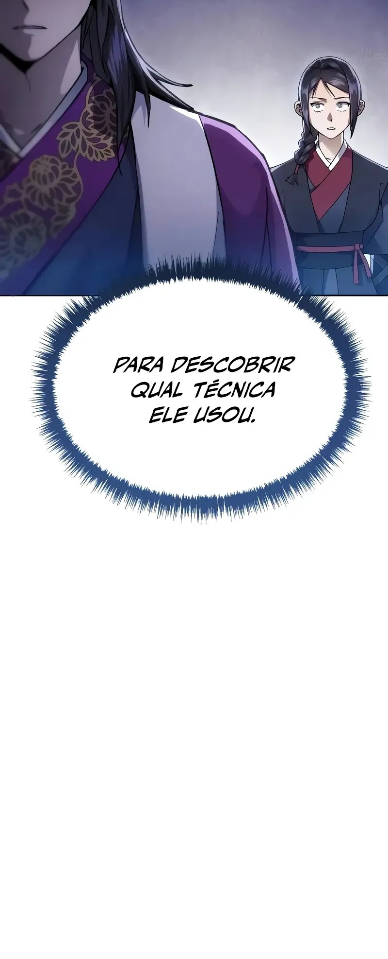 Cap 7 página 52