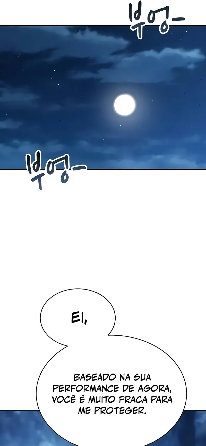 Cap 7 página 53