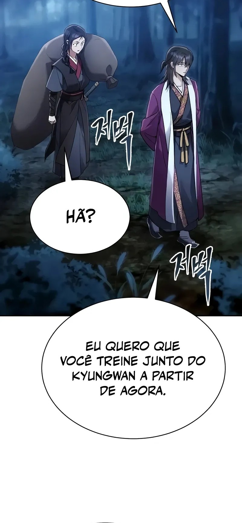Cap 7 página 54