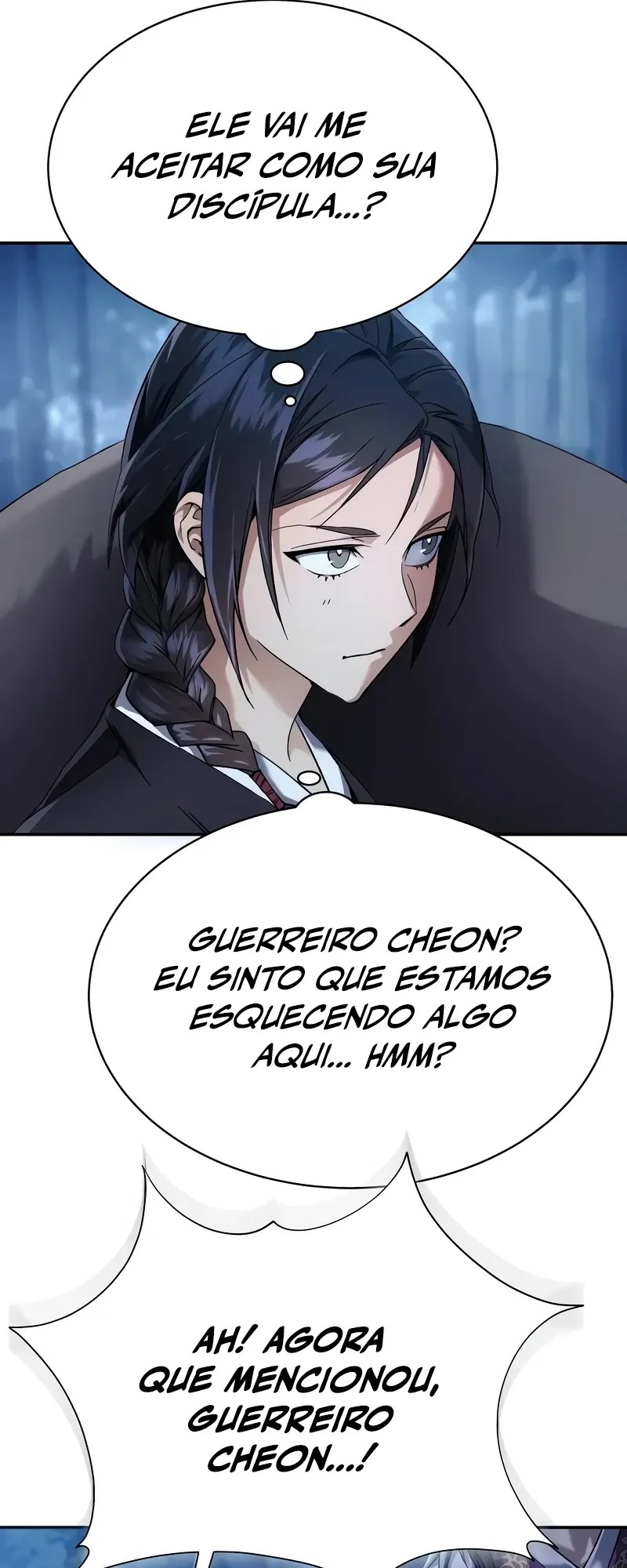 Cap 7 página 55