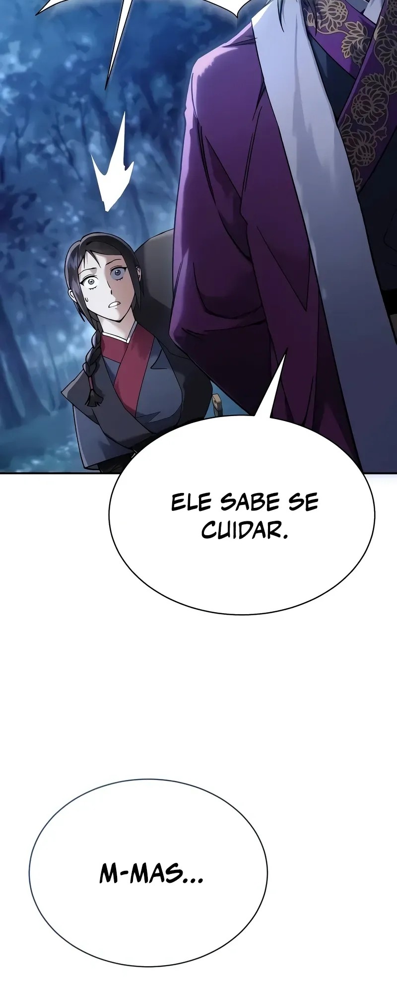 Cap 7 página 56