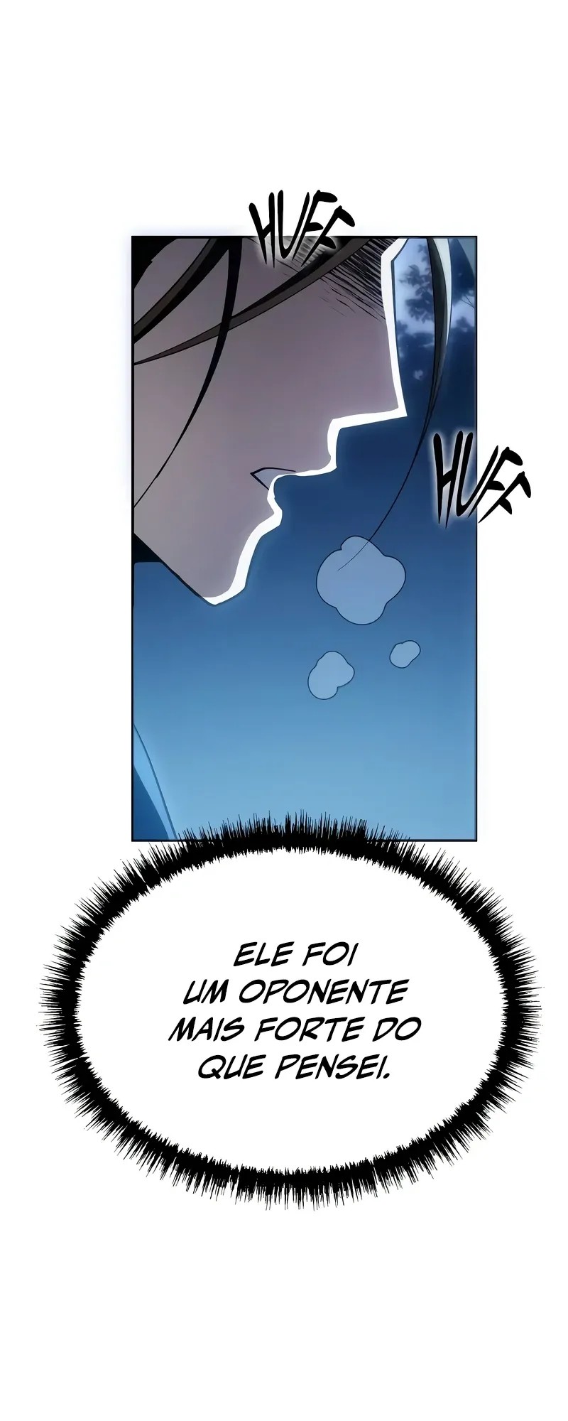 Cap 7 página 58