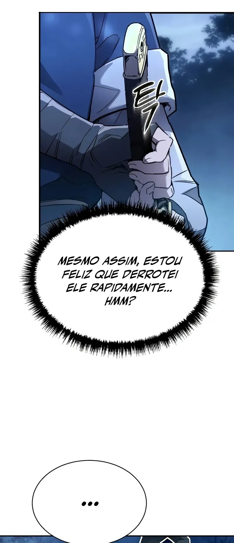 Cap 7 página 59