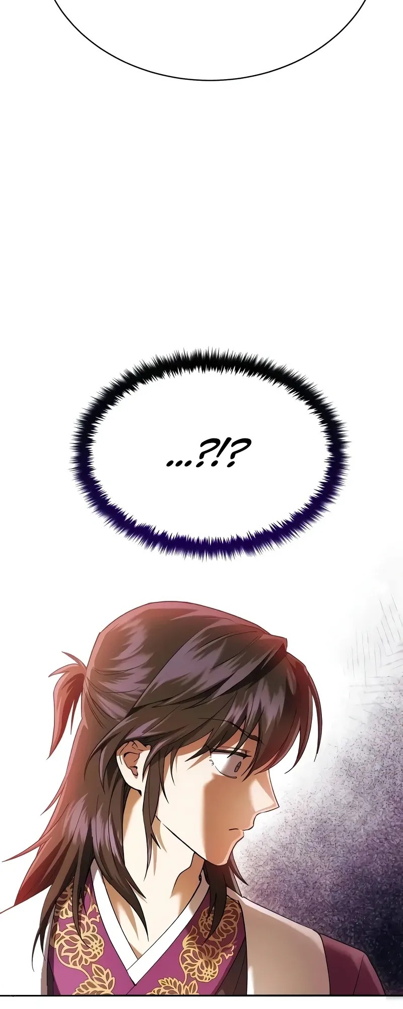 Cap 7 página 6
