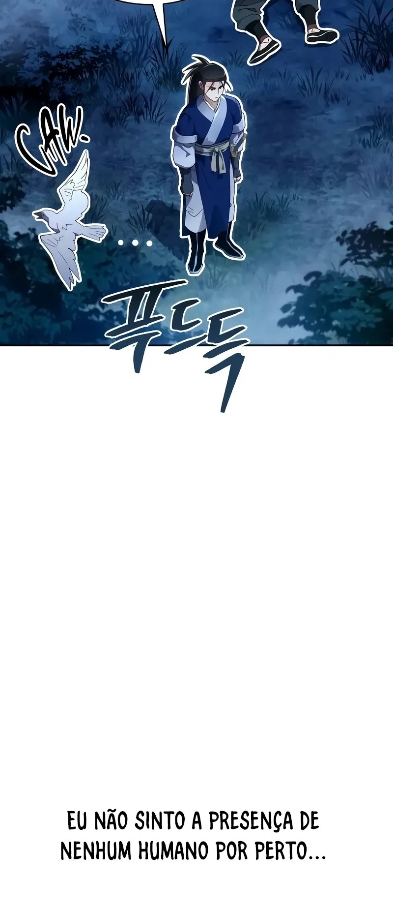 Cap 7 página 60