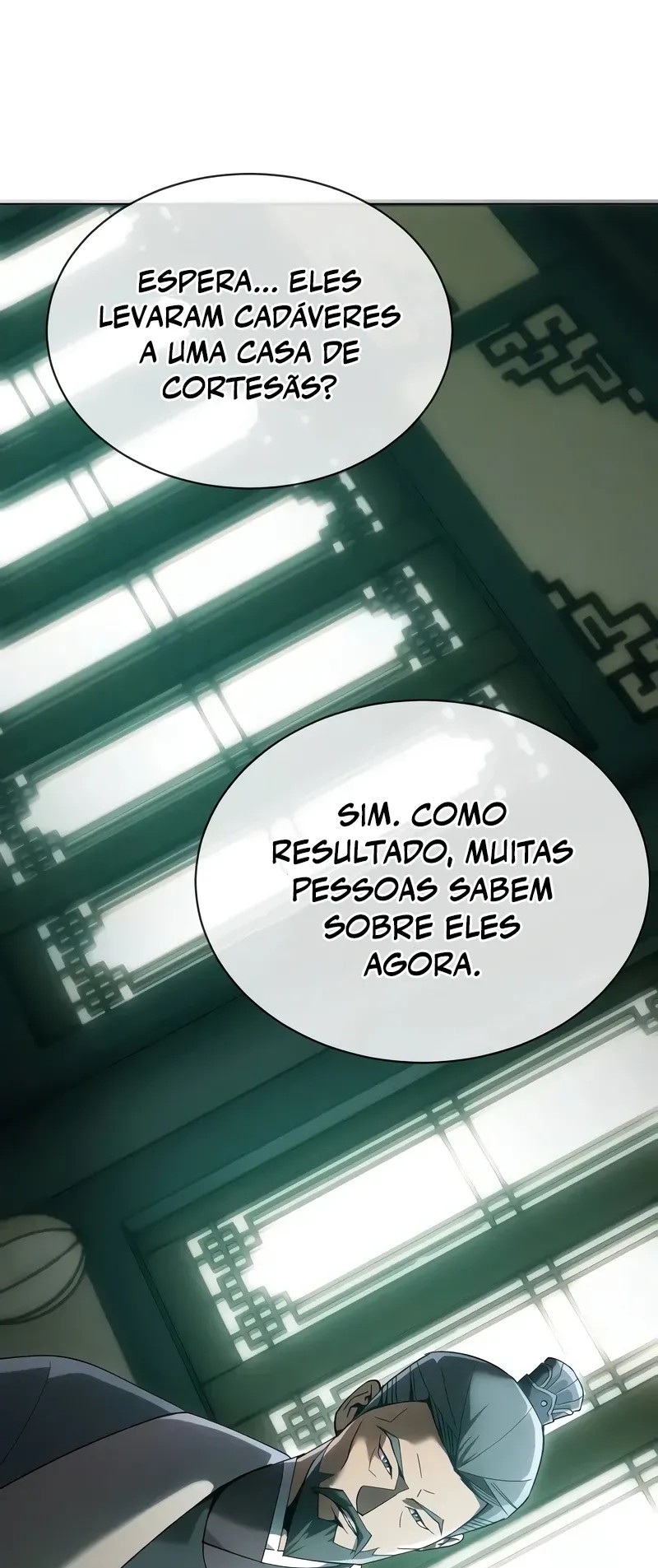 Cap 7 página 63