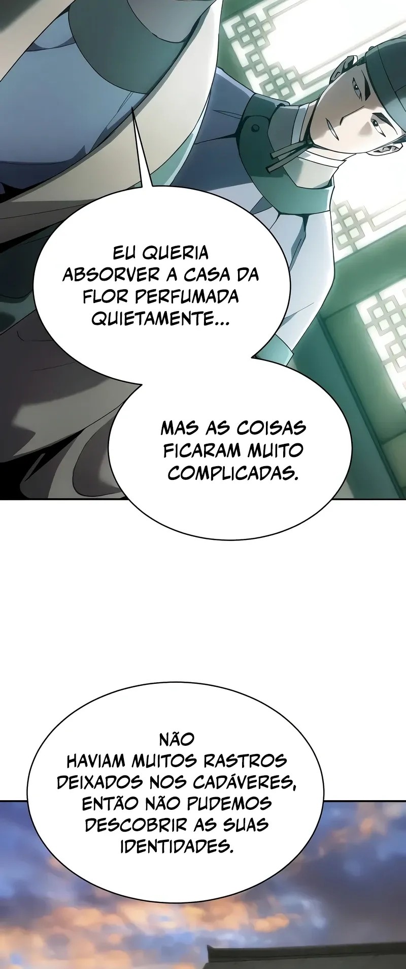 Cap 7 página 64