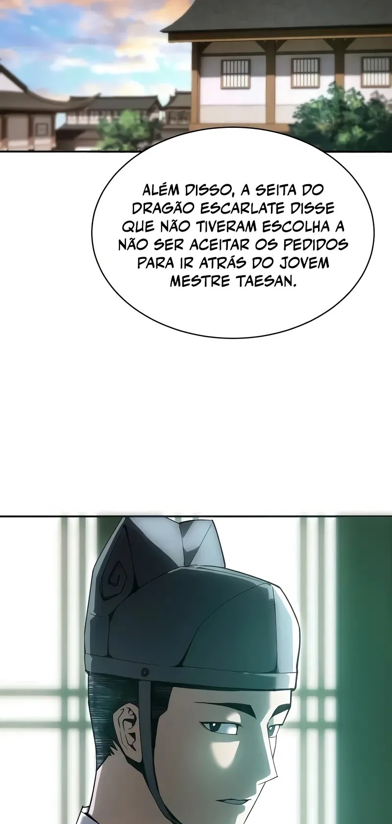 Cap 7 página 65