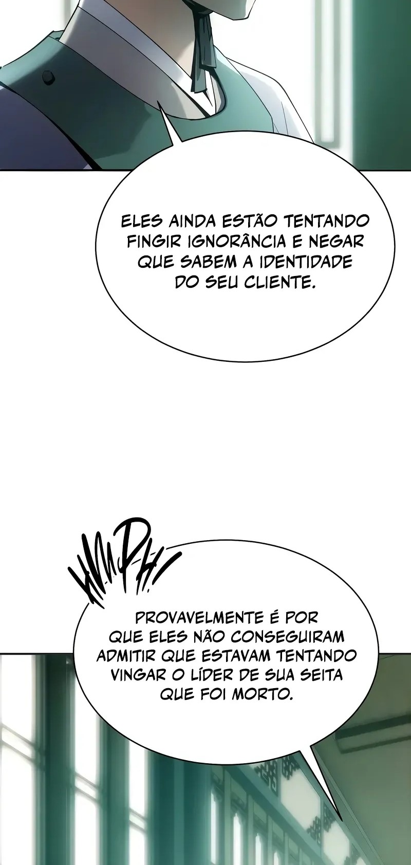 Cap 7 página 66