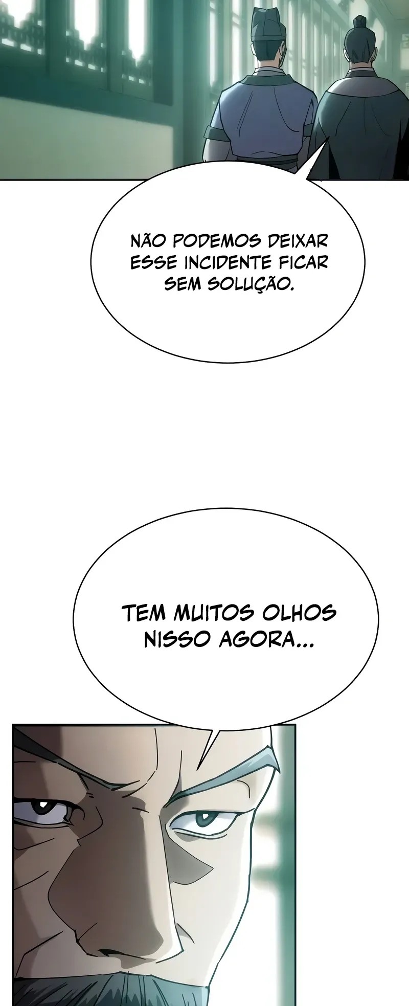 Cap 7 página 67