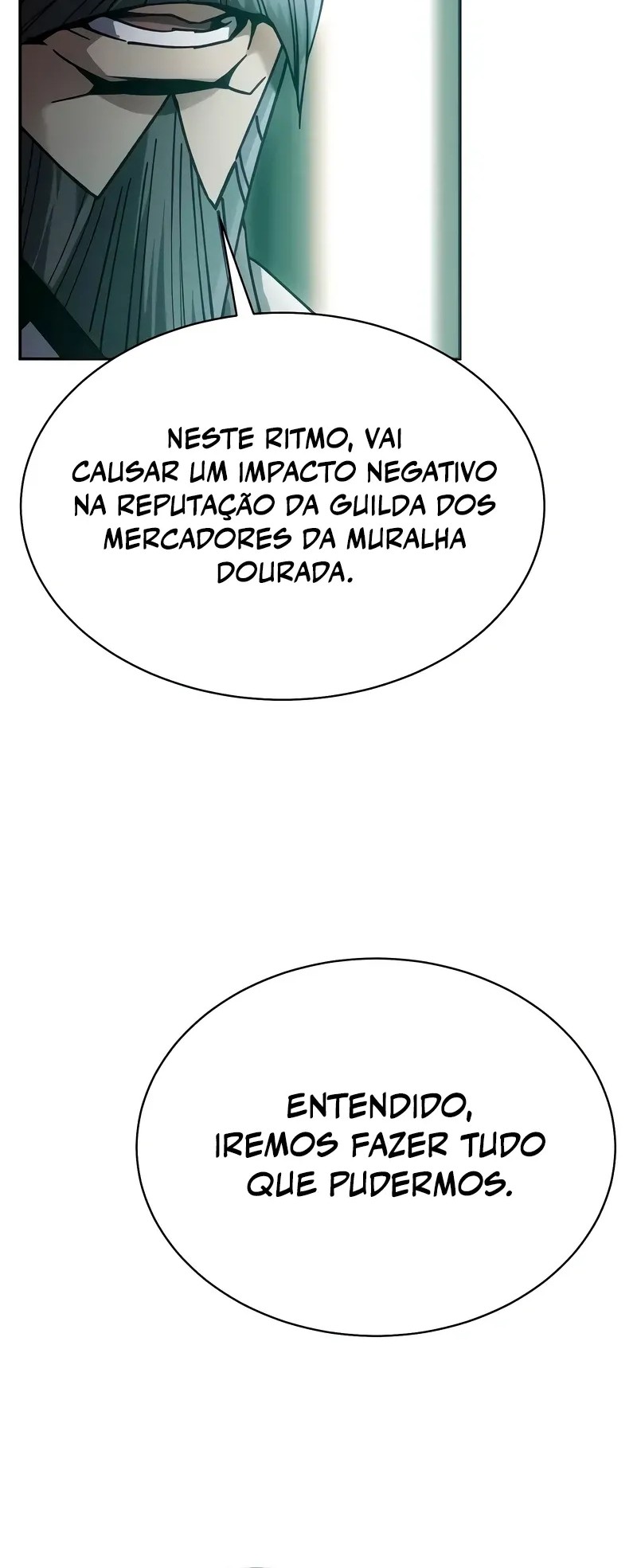 Cap 7 página 68