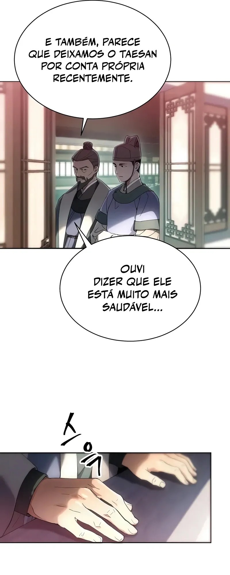Cap 7 página 69