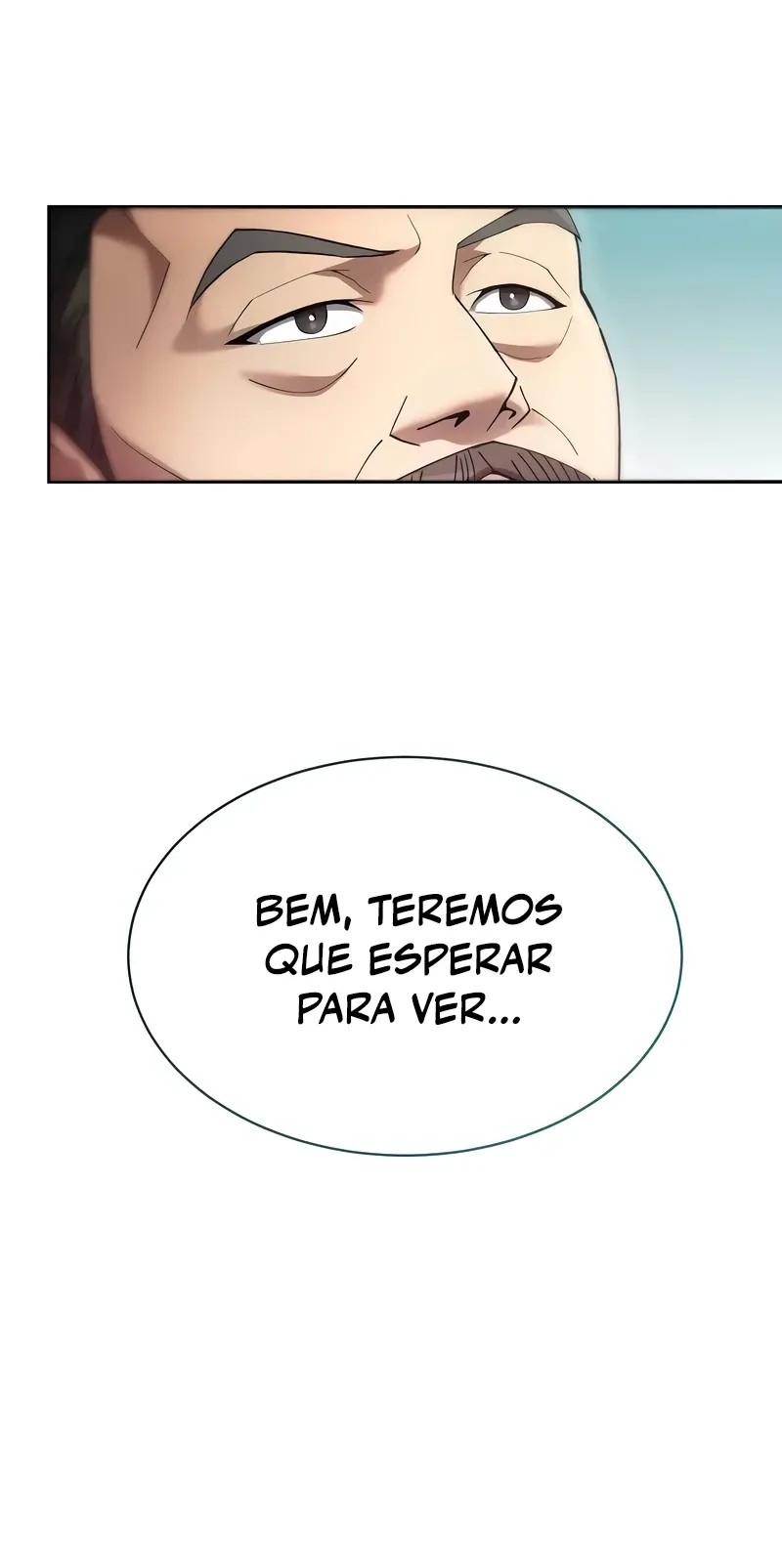 Cap 7 página 71