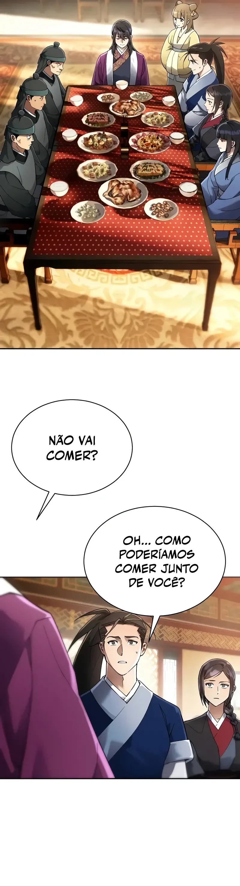Cap 7 página 73