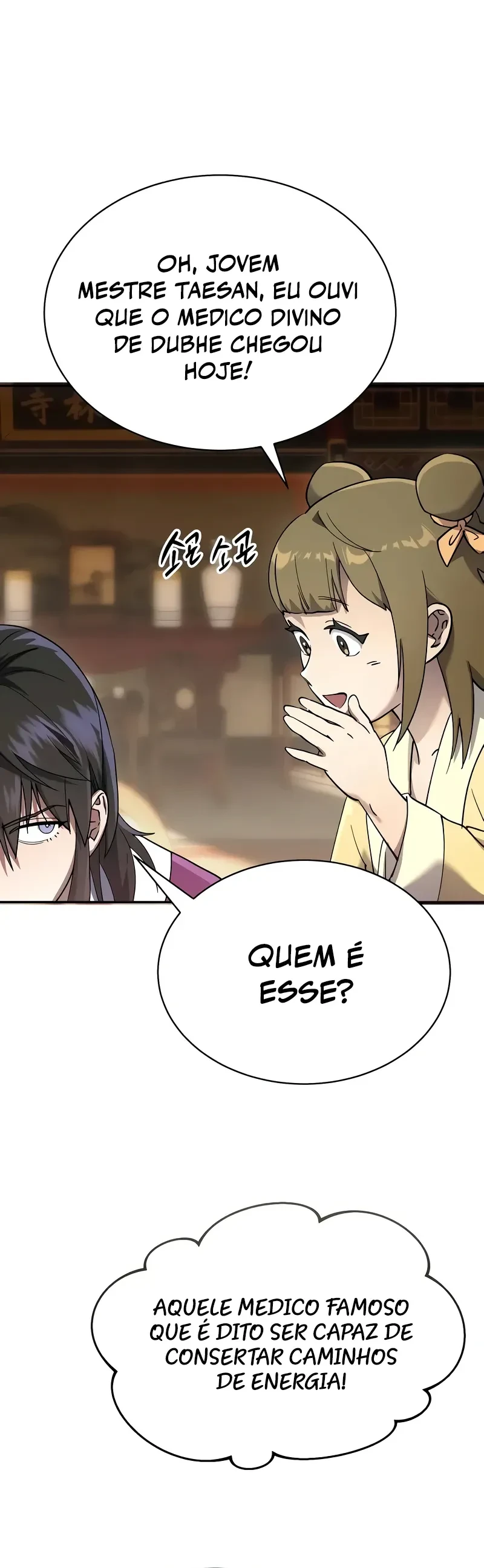 Cap 7 página 76