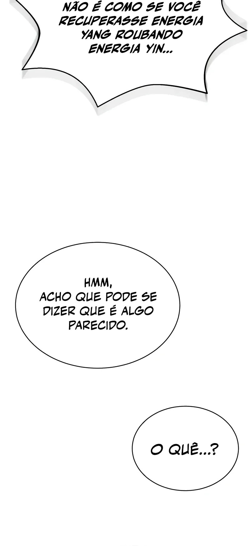 Cap 7 página 78
