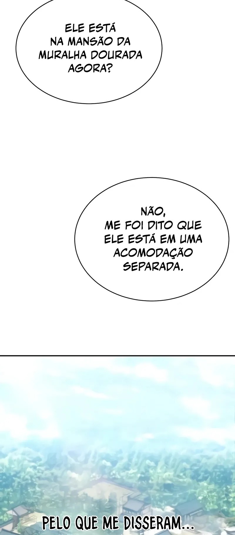 Cap 7 página 80