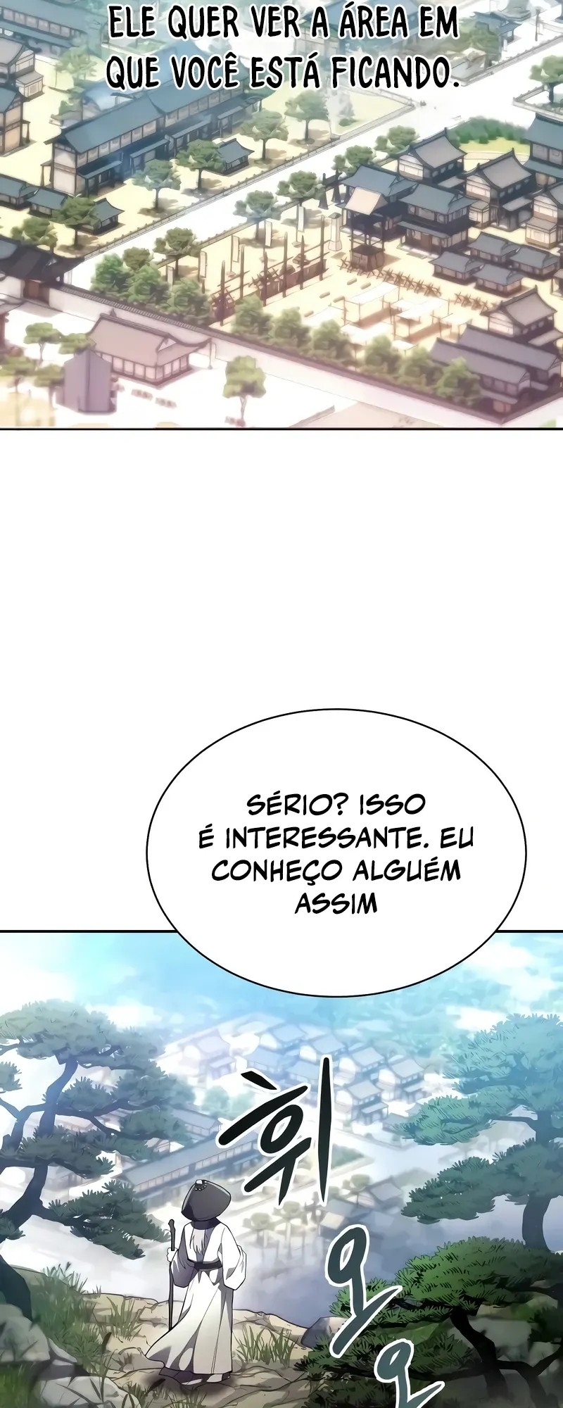 Cap 7 página 81